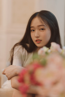 聚会的目的在
